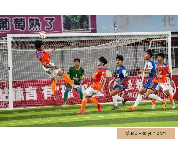 2026年湘超赛程全面公布 各队精彩对决不容错过