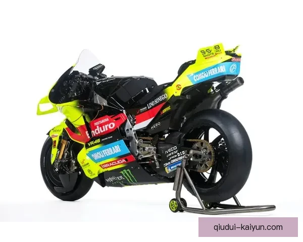 2026赛季MotoGP新规则发布 车手和车队面临挑战与机遇