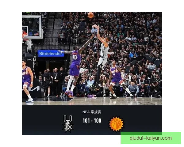 NBA季后赛争夺白热化巨星对决引爆全联盟格局变动